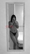 ¡Nena de 20 con fetiches  ! Disponible 24/7, trato de novios y anal a la vista  .