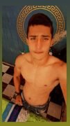 BISEXUAL ACTIVO VIP