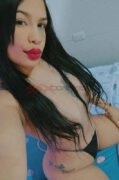 FLAKA TRIPLE AAA  ❤️ ¡PRONTO en tu zona!   ¡Full anal y mucho más!   ¡No te lo pierdas!  ✨