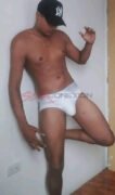 Hetero con curiosidad