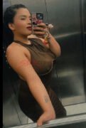 Manaba sexy, dame candela en 4. Buscando pareja muy complaciente.