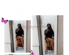 Goza de un servicio caliente:   sexo oral, anal, besos y caricias. ¡Todo el morbo!