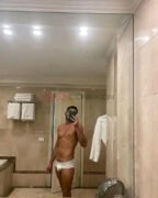 ¡En Quito!  ️ Apartamento privado en el centro, solo $30 por media hora. ¡No te lo pierdas!