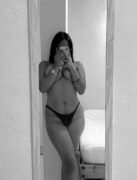 HOY VIERNES DE PROMOCIONES , MASAJES EROTICOS TANTRICOS , PARA CABALLEROS CON FINAL FELIZ
