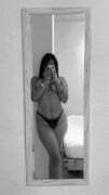 Escorts, escorts and ladies with company 24/7